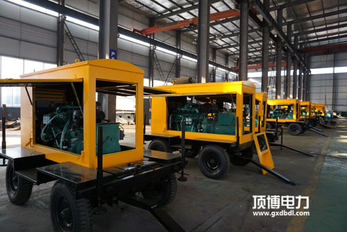 潤(rùn)滑油可以混淆使用嗎，柴油機(jī)用的與汽油機(jī)有什么不同？