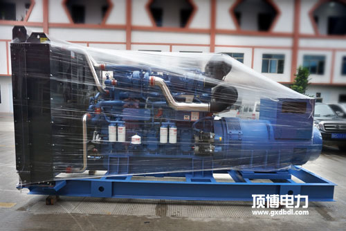 盤點(diǎn)柴油發(fā)電機(jī)組4大用途，功能各有不同：