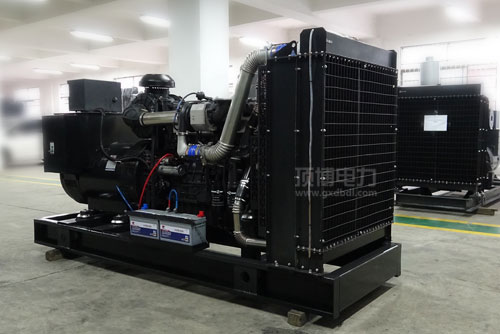 造成康明斯120KW發(fā)電機(jī)磨損的始作俑者有哪些呢？